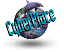 C Y B E R P L A C E