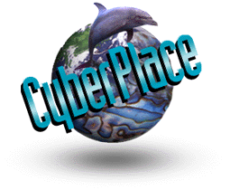CyberPlace 